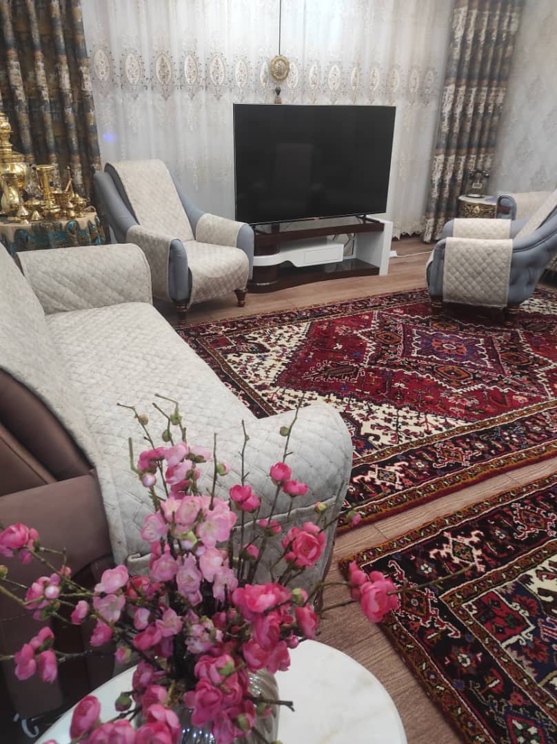 کاور مبل اطلس در ارومیه کاور مبل اطلس در ارومیه