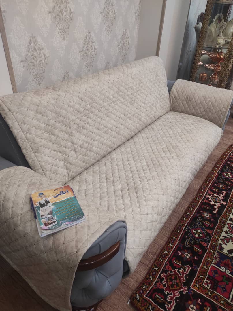 کاور مبل اطلس در ارومیه کاور مبل اطلس در ارومیه