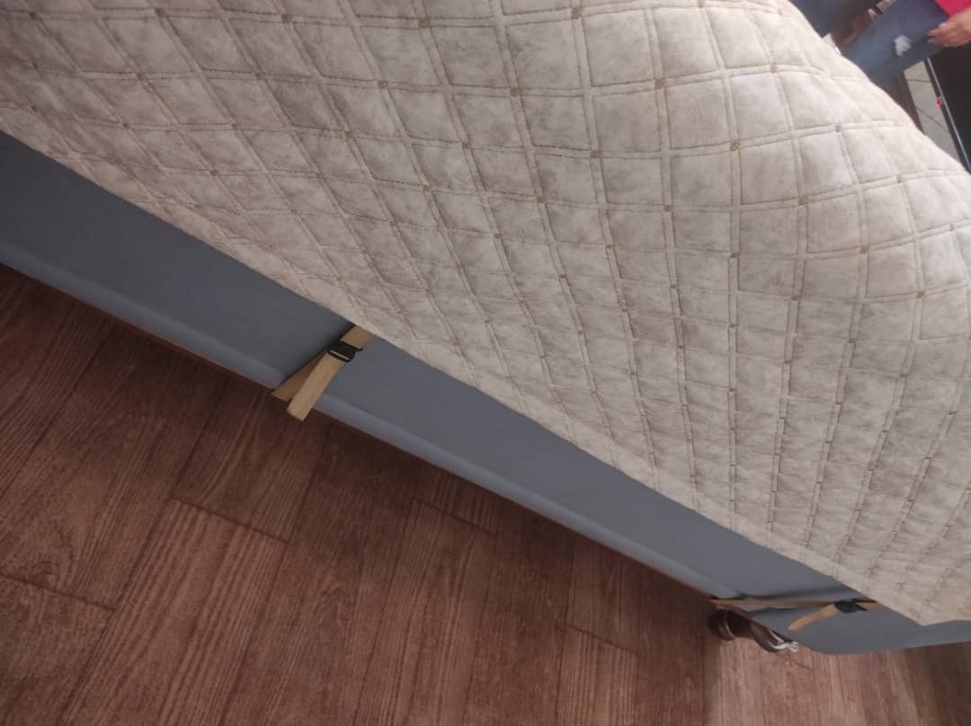 کاور مبل اطلس در ارومیه کاور مبل اطلس در ارومیه