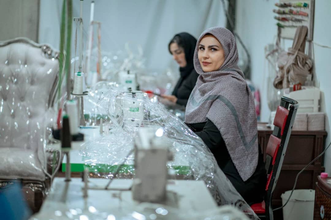 کاور مبل اطلس در ارومیه کاور مبل اطلس در ارومیه