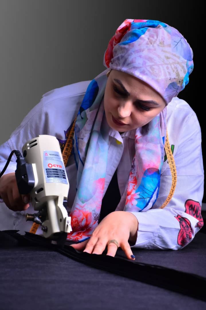 کاور مبل اطلس در ارومیه کاور مبل اطلس در ارومیه