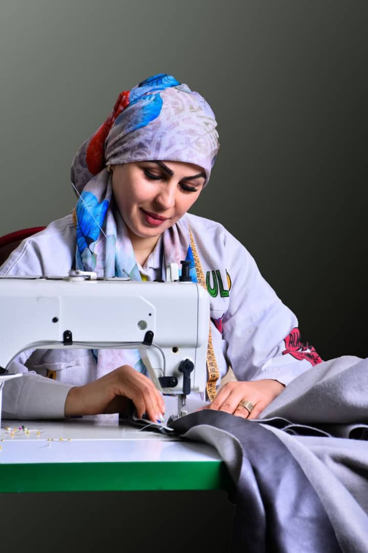 کاور مبل اطلس در ارومیه کاور مبل اطلس در ارومیه