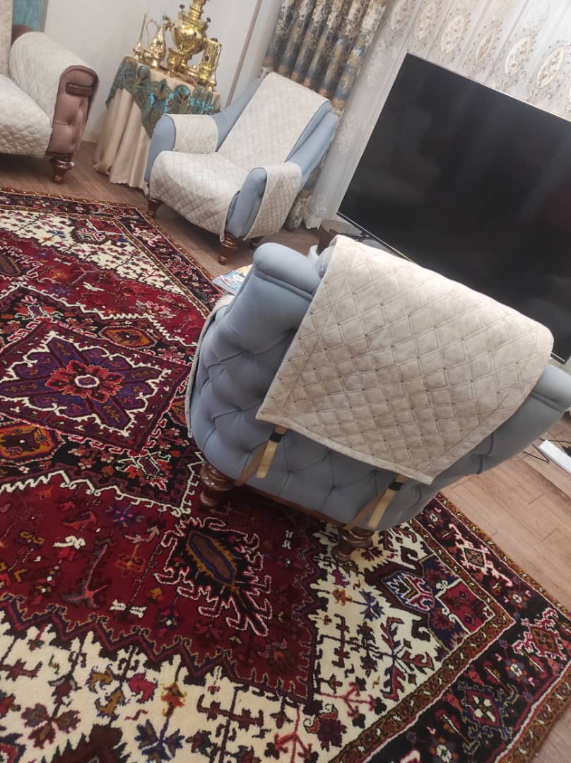 کاور مبل اطلس در ارومیه کاور مبل اطلس در ارومیه