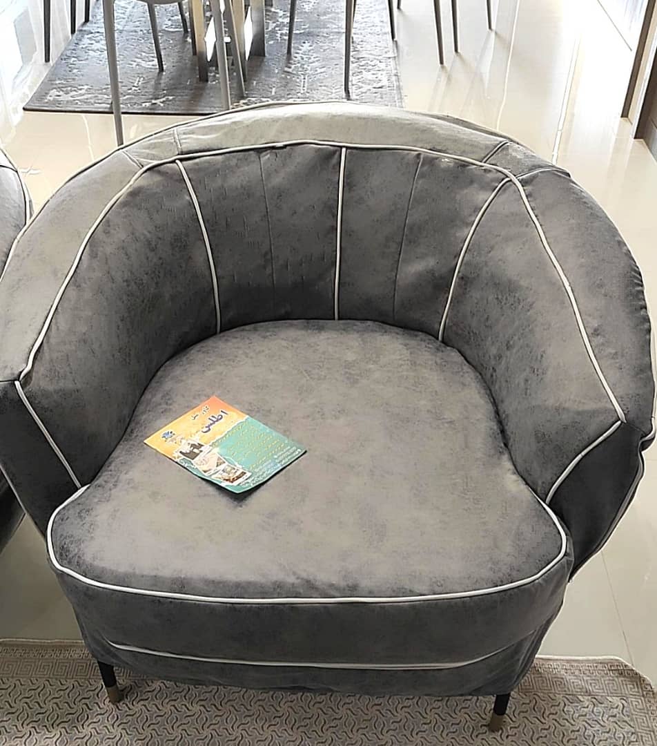 کاور مبل اطلس در ارومیه کاور مبل اطلس در ارومیه