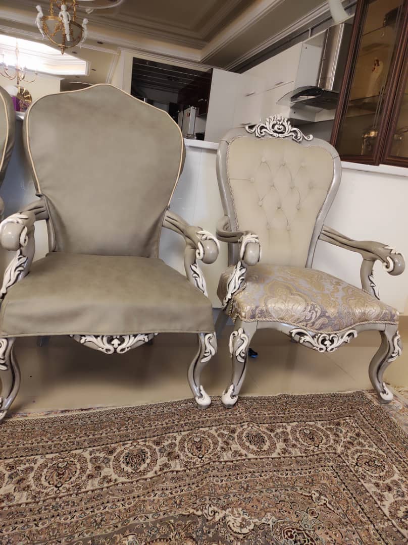 کاور مبل اطلس در ارومیه کاور مبل اطلس در ارومیه