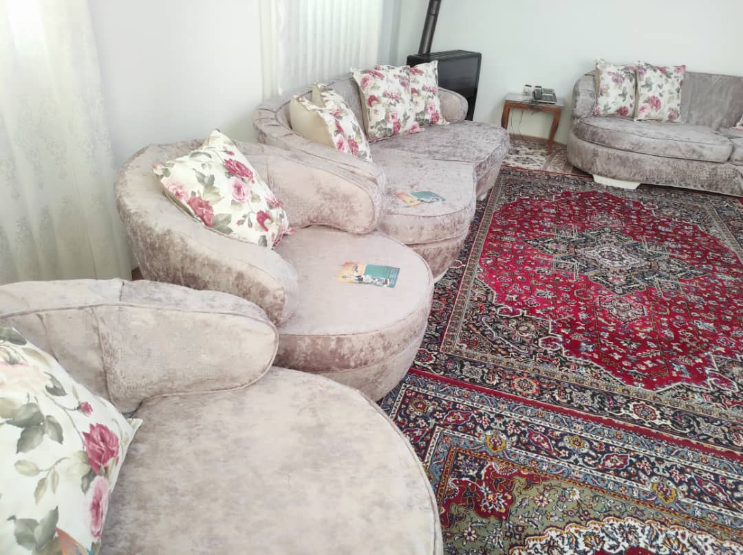 کاور مبل اطلس در ارومیه کاور مبل اطلس در ارومیه