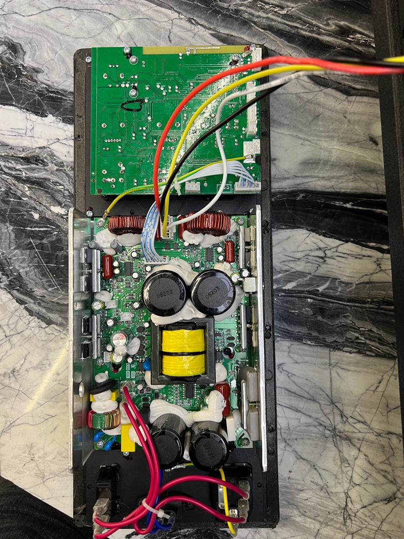 واردات و فروش بلندگو و قطعات بلندگو لباف در تهران واردات و فروش بلندگو و قطعات بلندگو لباف در تهران