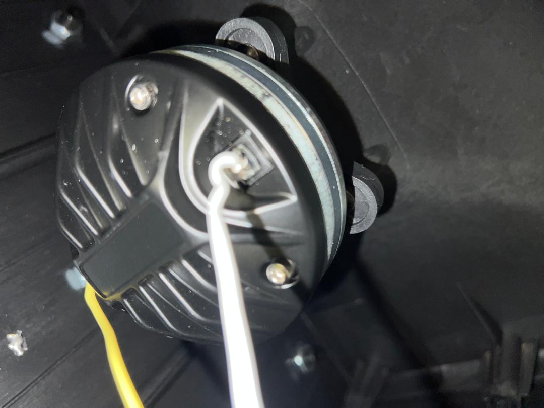 واردات و فروش بلندگو و قطعات بلندگو لباف در تهران واردات و فروش بلندگو و قطعات بلندگو لباف در تهران