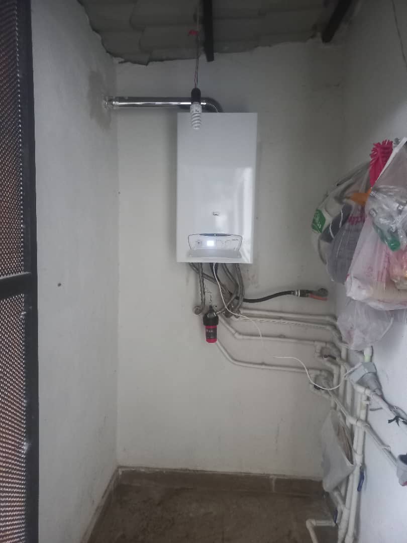 نمایندگی بوتان حسن زاده در سلمانشهر