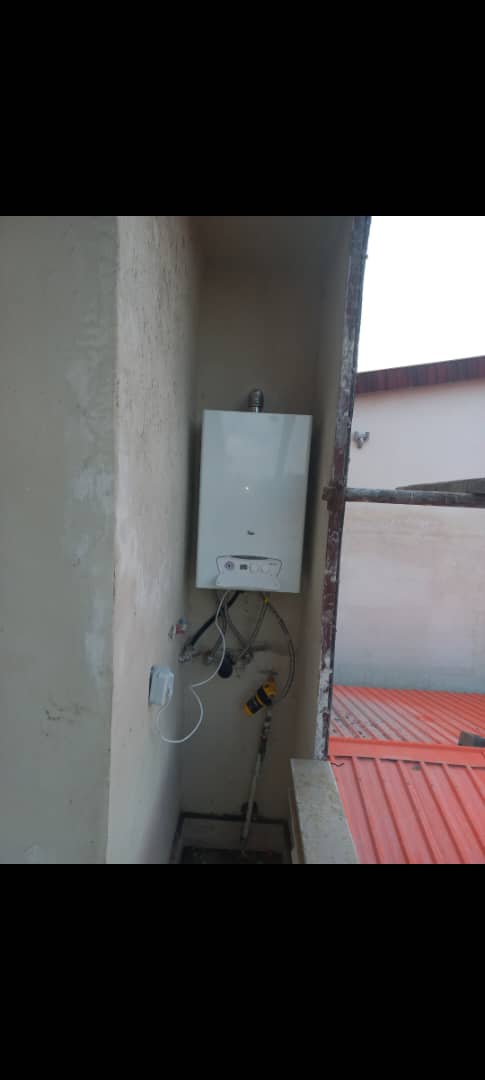 نمایندگی بوتان حسن زاده در سلمانشهر