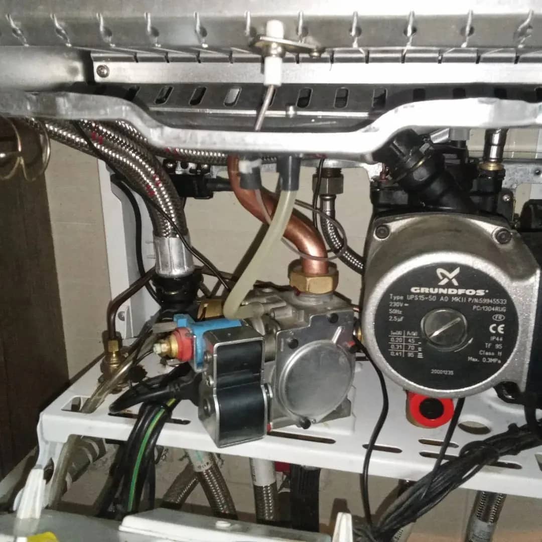 نمایندگی بوتان حسن زاده در سلمانشهر