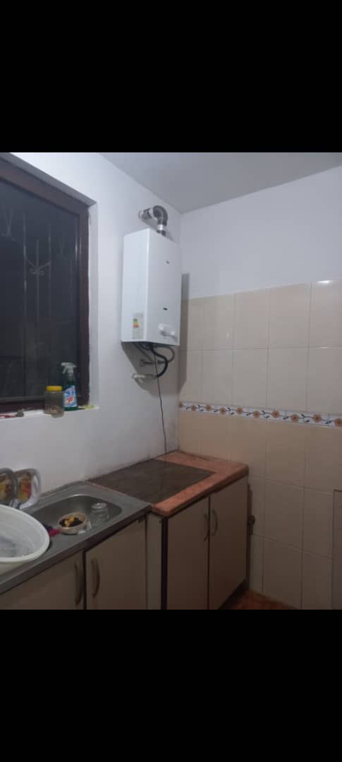 نمایندگی بوتان حسن زاده در سلمانشهر