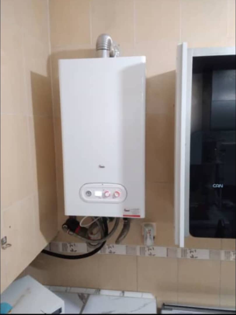 نمایندگی بوتان حسن زاده در سلمانشهر