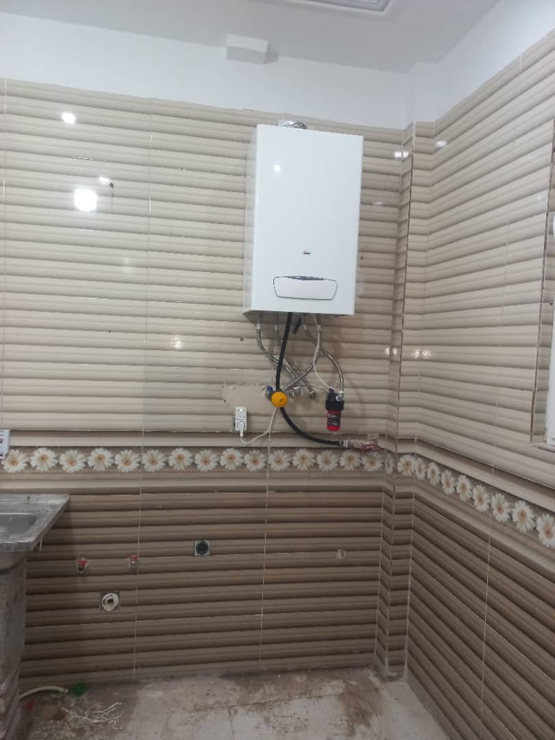 نمایندگی بوتان حسن زاده در سلمانشهر