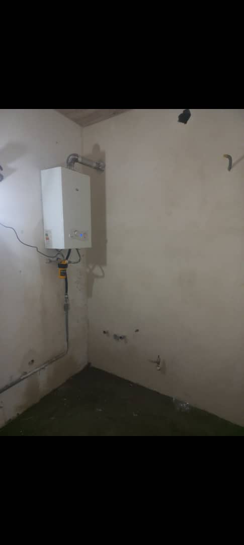 نمایندگی بوتان حسن زاده در سلمانشهر