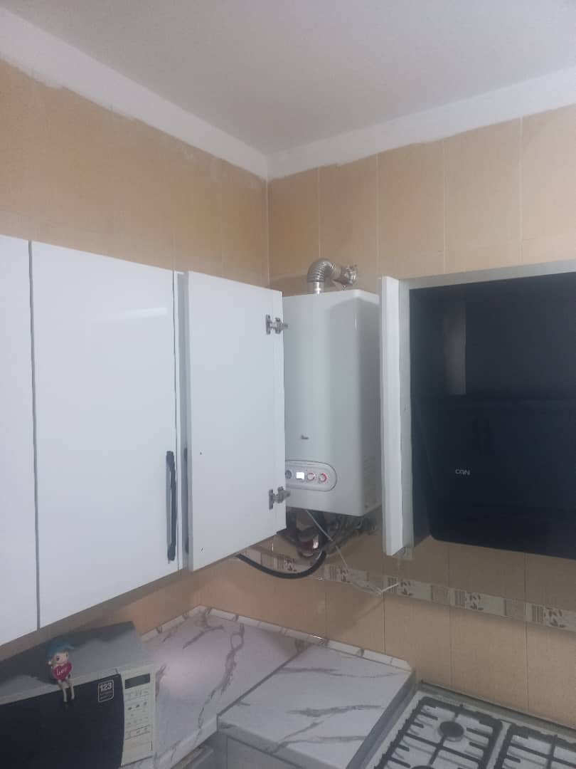 نمایندگی بوتان حسن زاده در سلمانشهر