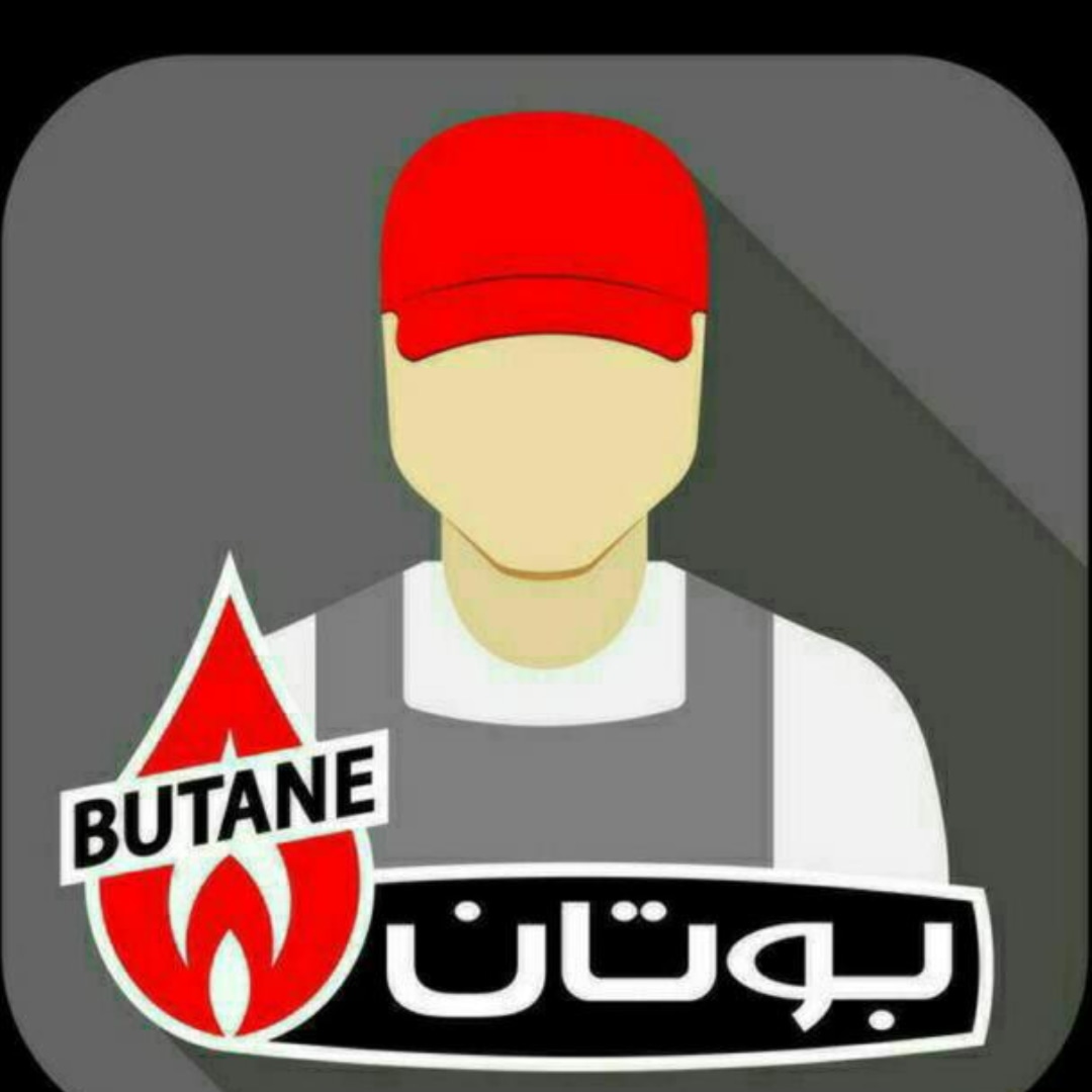 نمایندگی بوتان حسن زاده در سلمانشهر