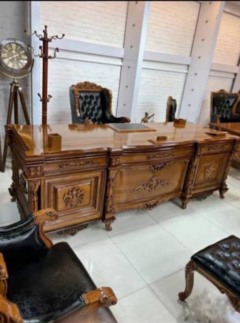 مبلمان اداری آفتاب در تبریز مبلمان اداری آفتاب در تبریز