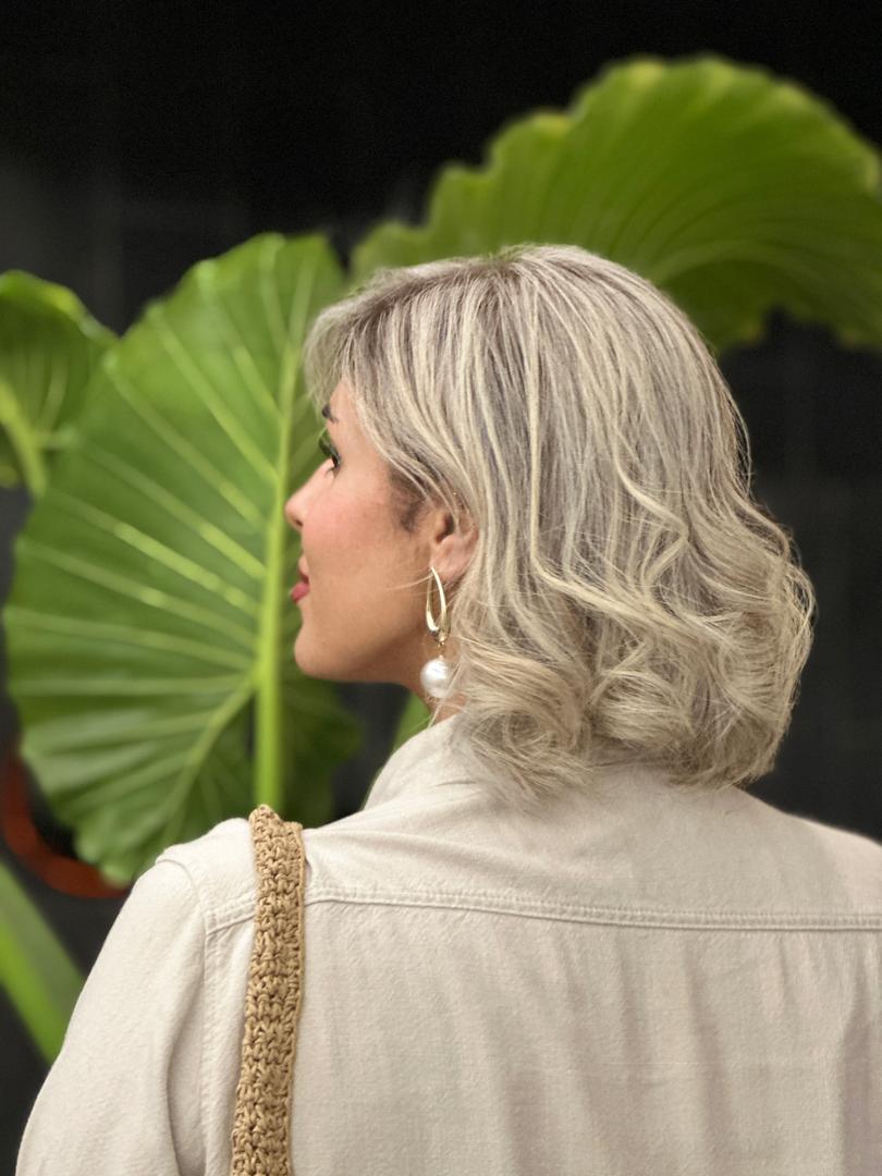 رنگ و لایت و کراتین سحر رضایی در آمل رنگ و لایت و کراتین سحر رضایی در آمل