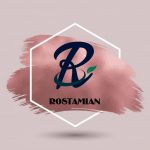 فرآورده های چوبی رستمیان در سمنان