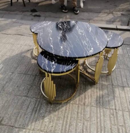 تولیدی تشک رویال آرتین در مازندران تولیدی تشک رویال آرتین در مازندران