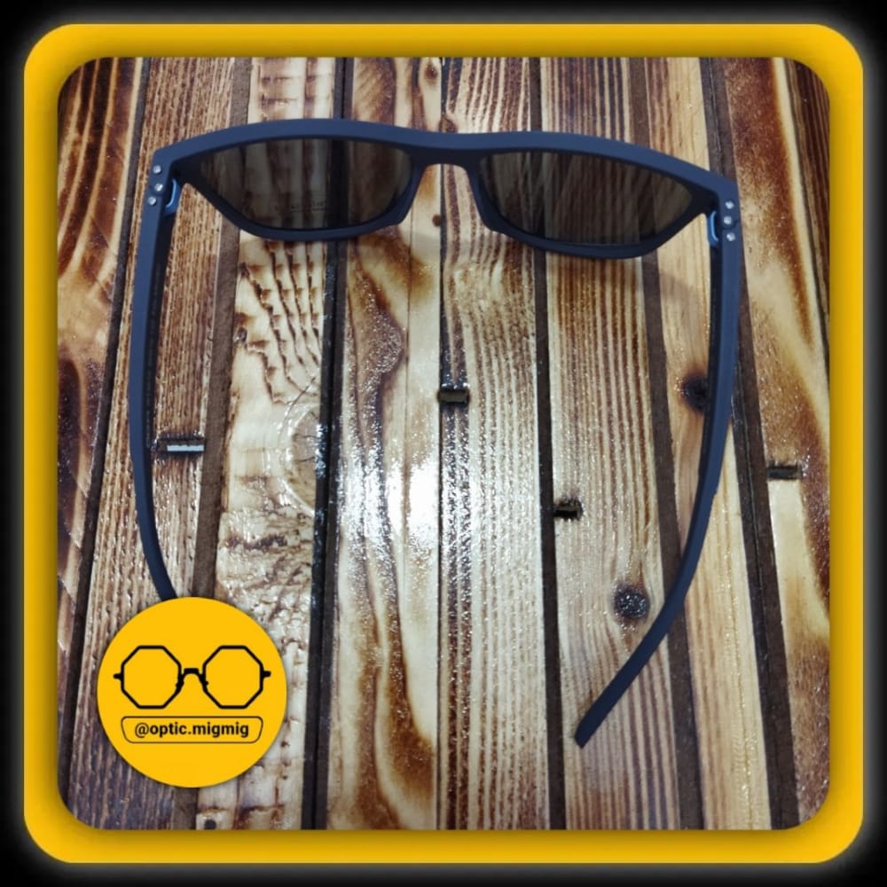 عینک آفتابی اوگا موریل