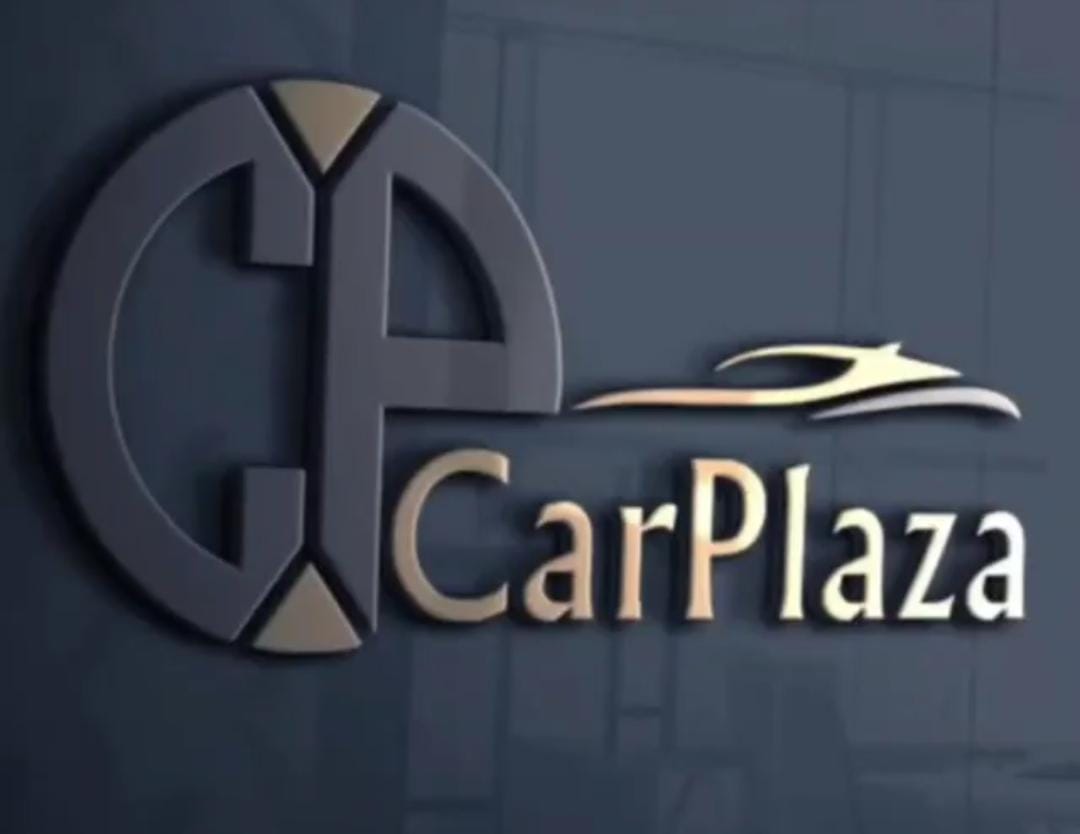 اتوگالری کار پلازا در تهران اتوگالری کار پلازا در تهران