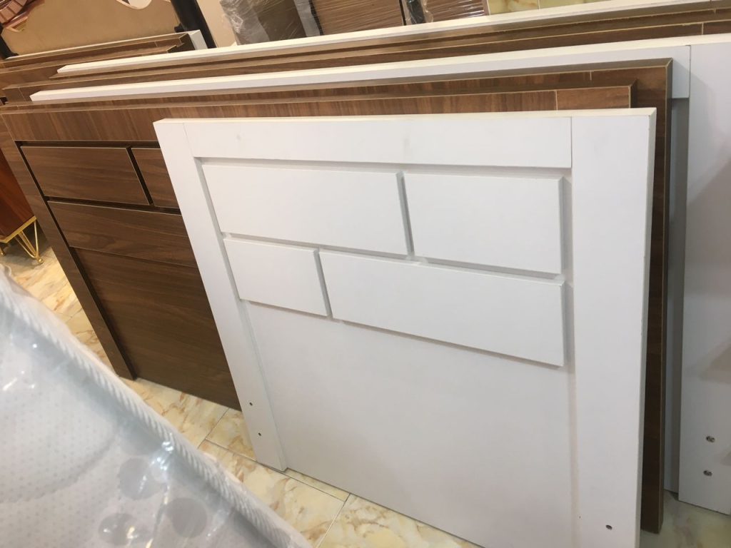 تولیدی تشک رویال آرتین در مازندران تولیدی تشک رویال آرتین در مازندران