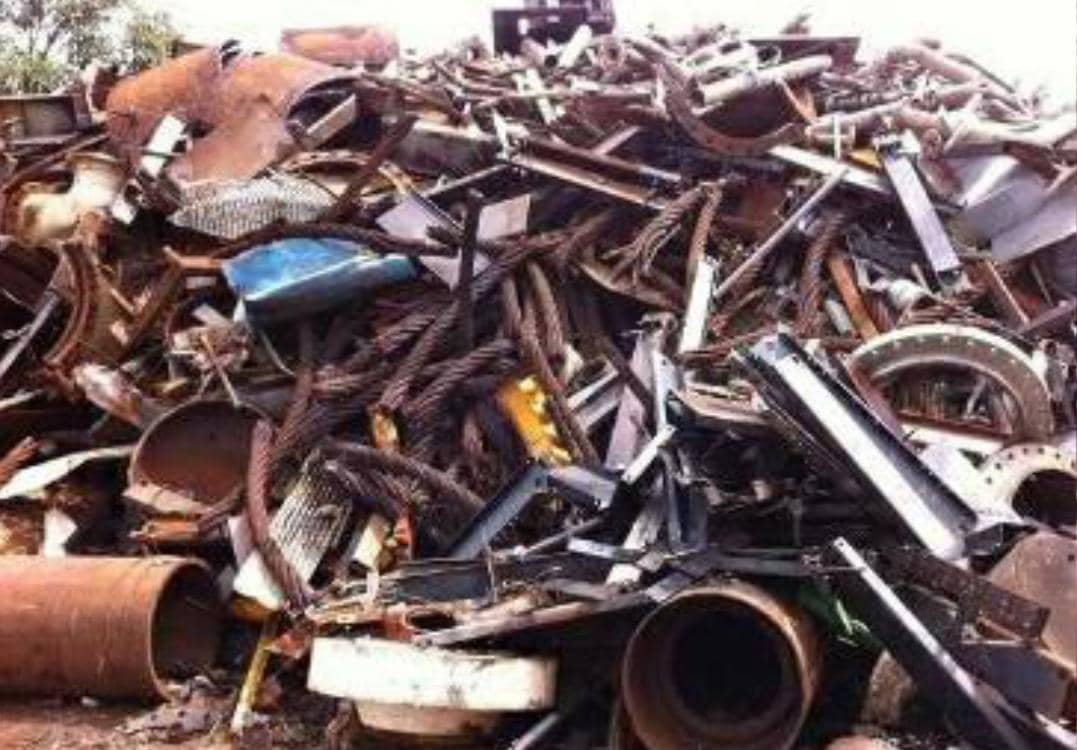 خرید ضایعات مهدی در ساری خرید ضایعات مهدی در ساری