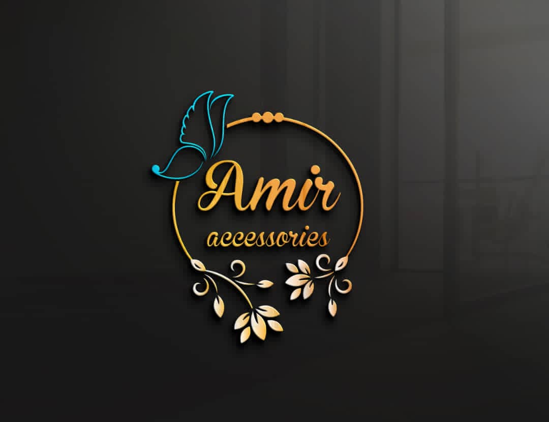 اکسسوری امیر در بندرعباس هرمزگان