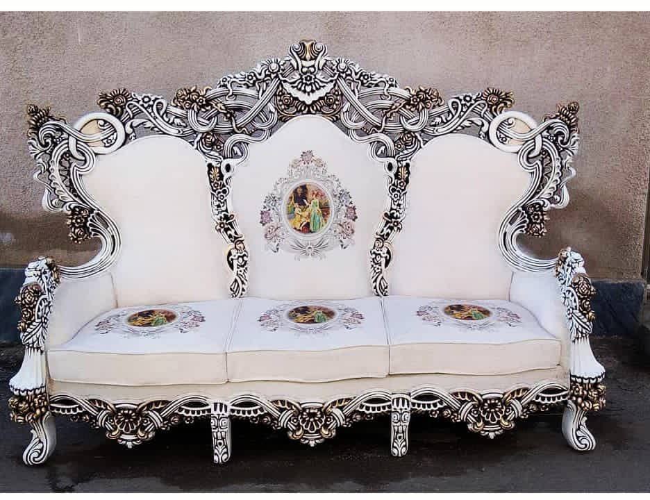 گروه تولیدی و کلاف فروشی مبل ماه ابوالفضل حتمی در مرند گروه تولیدی و کلاف فروشی مبل ماه ابوالفضل حتمی در مرند