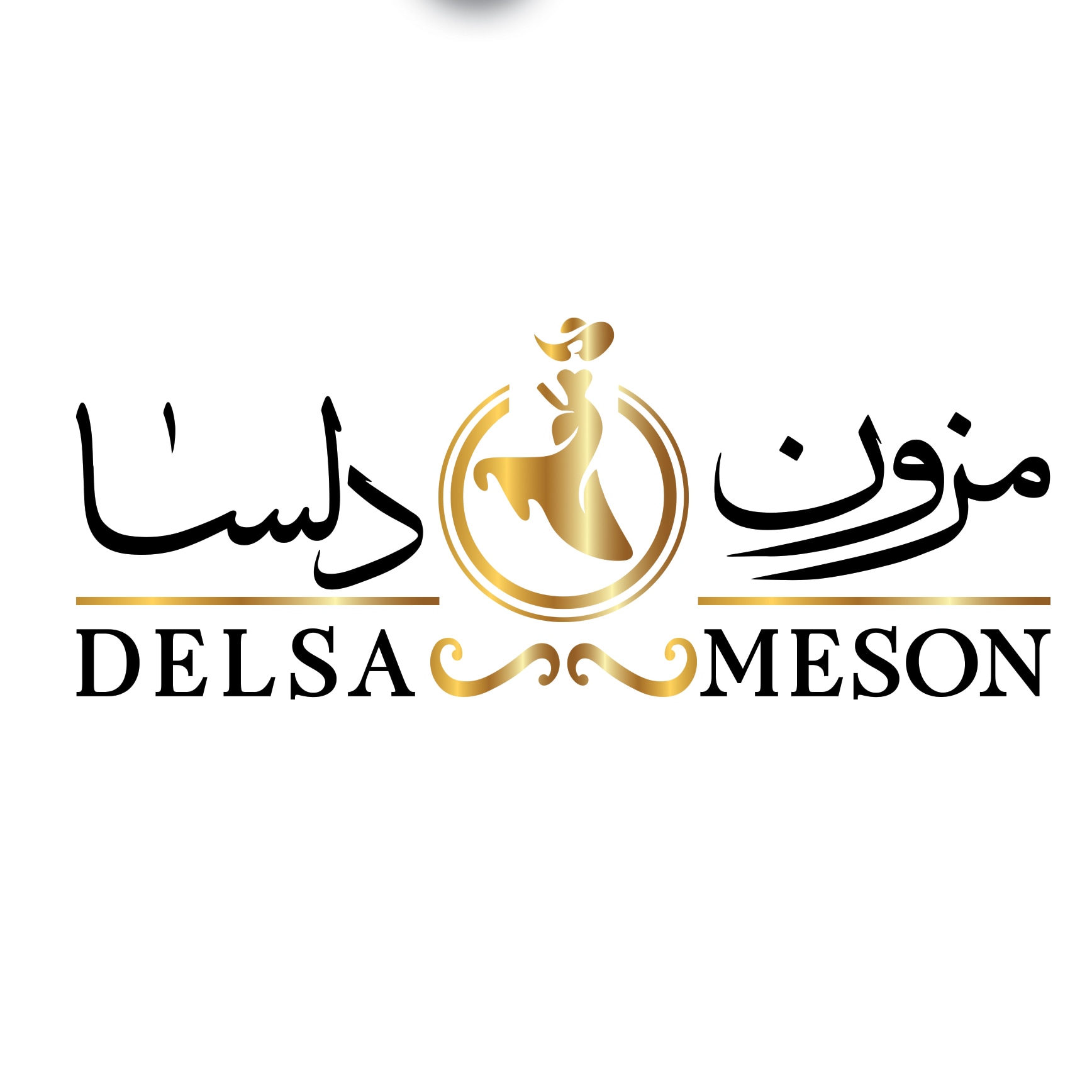 مزون عروس دلسا در اصفهان مزون عروس دلسا در اصفهان