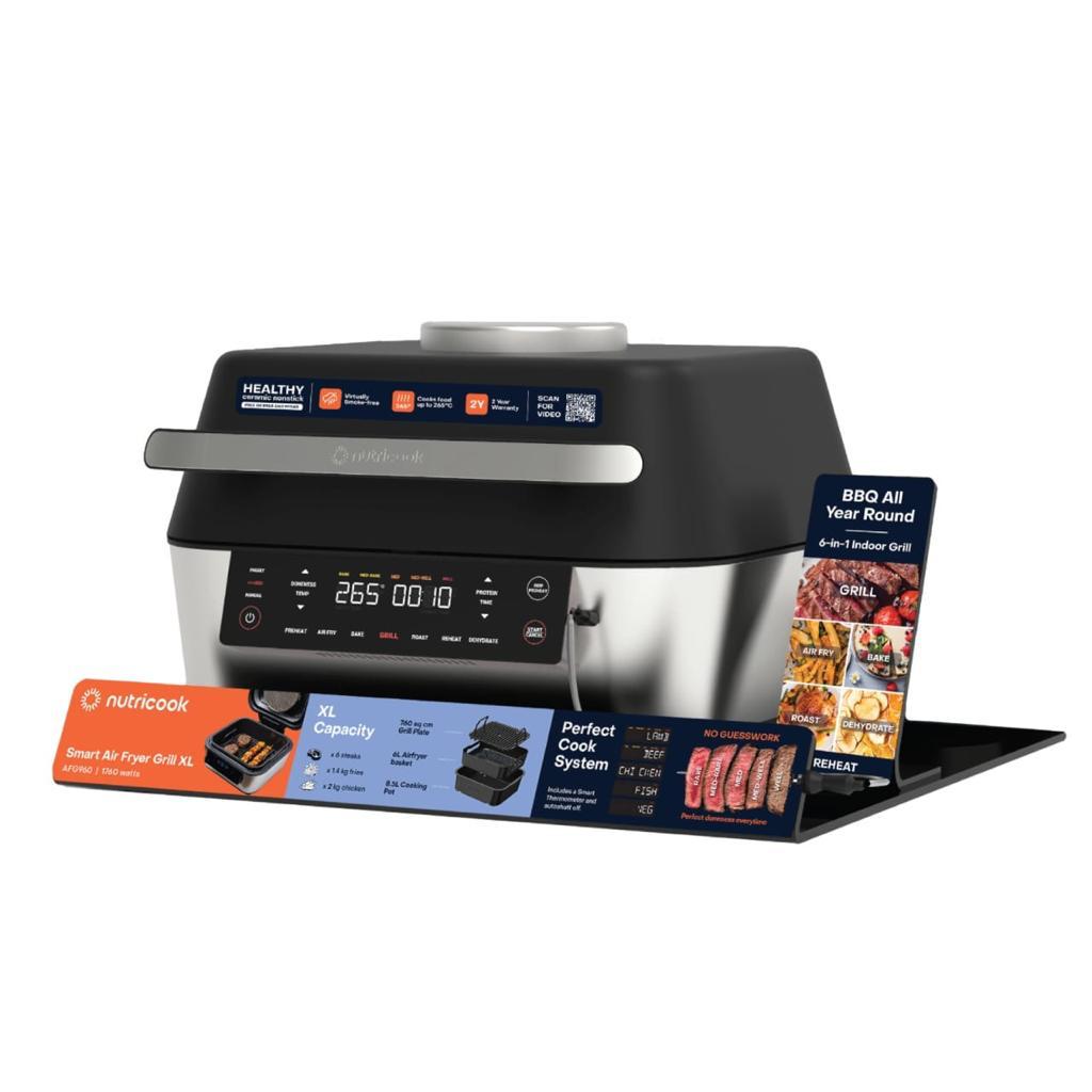 لوازم خانگی سیتی کنگان در بوشهر