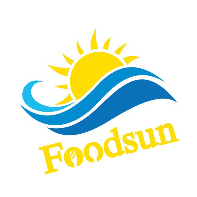 کترینگ فودسان در کیش