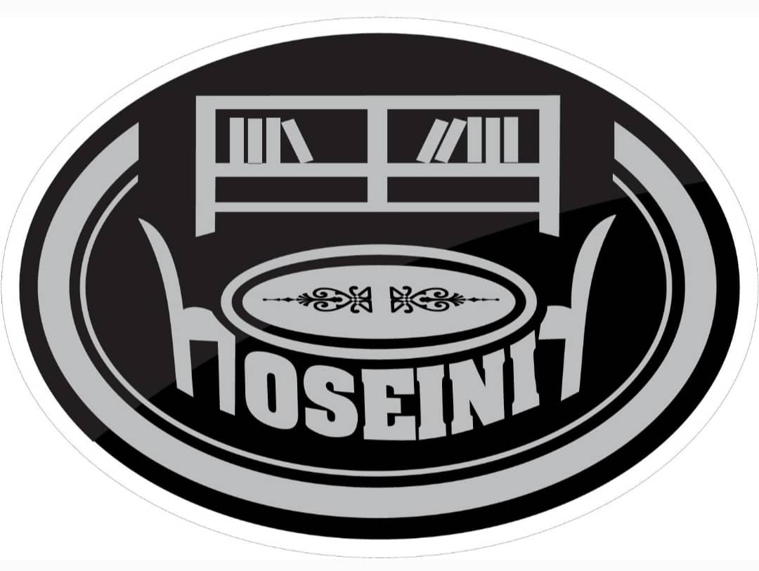 فروشگاه لوازم اداری حسینی در ارومیه فروشگاه لوازم اداری حسینی در ارومیه