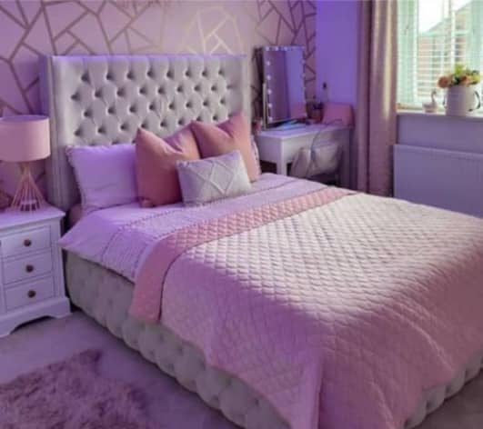 تولیدی تشک رویال آرتین در مازندران تولیدی تشک رویال آرتین در مازندران