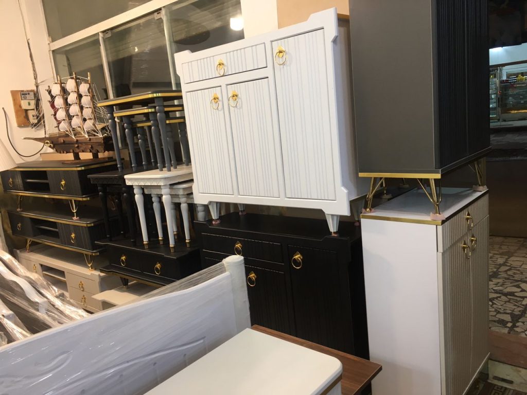 تولیدی تشک رویال آرتین در مازندران تولیدی تشک رویال آرتین در مازندران