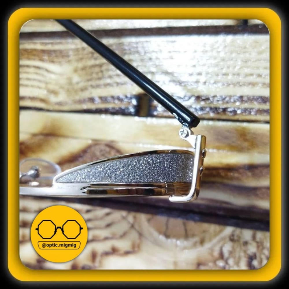 عینک آفتابی زنانه