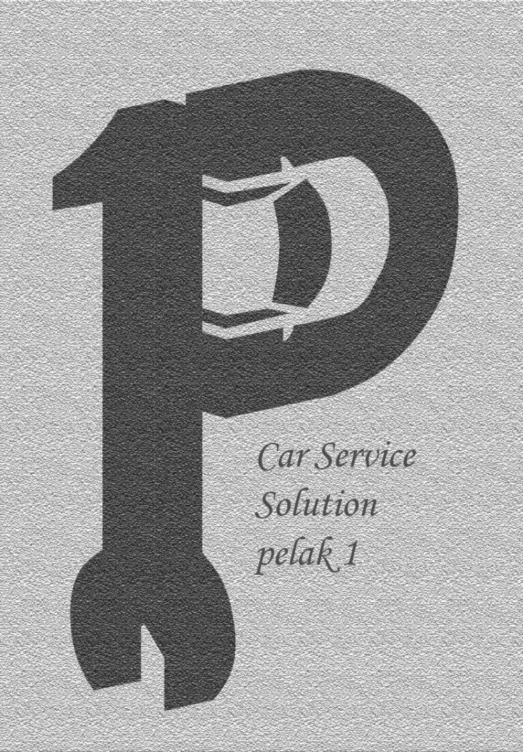 تعمیرگاه اتومبیل پلاک ۱ در بندرعباس تعمیرگاه اتومبیل پلاک ۱ در بندرعباس