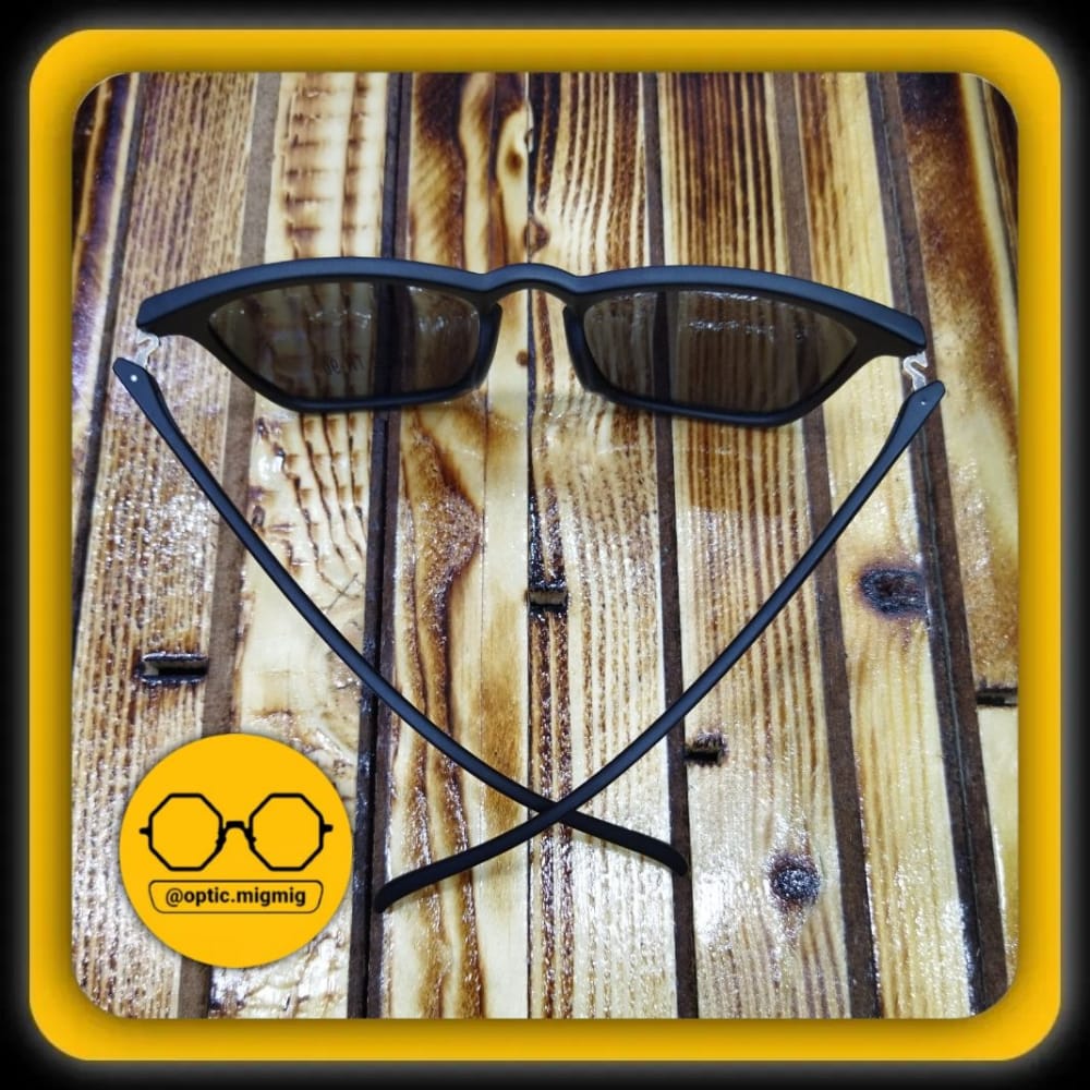 عینک آفتابی مردانه برند پورشه دیزاین