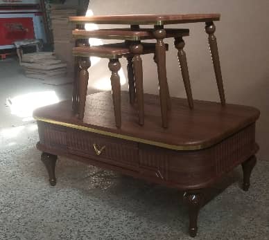 تولیدی تشک رویال آرتین در مازندران تولیدی تشک رویال آرتین در مازندران