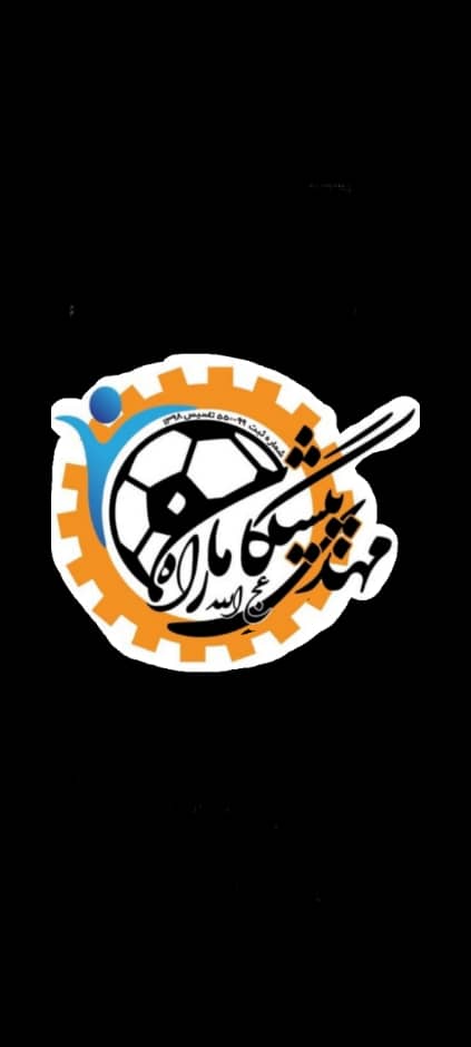 تولیدی پوشاک پیشگامان در اسلامشهر تولیدی پوشاک پیشگامان در اسلامشهر