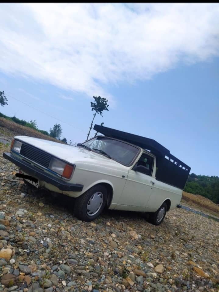 باربری جام جم در رشت باربری جام جم در رشت