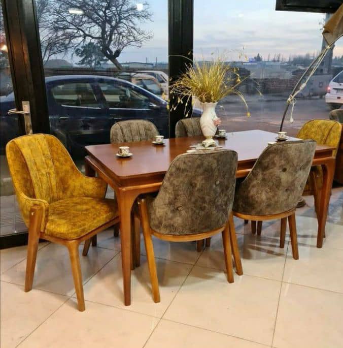 تولیدی تشک رویال آرتین در مازندران تولیدی تشک رویال آرتین در مازندران