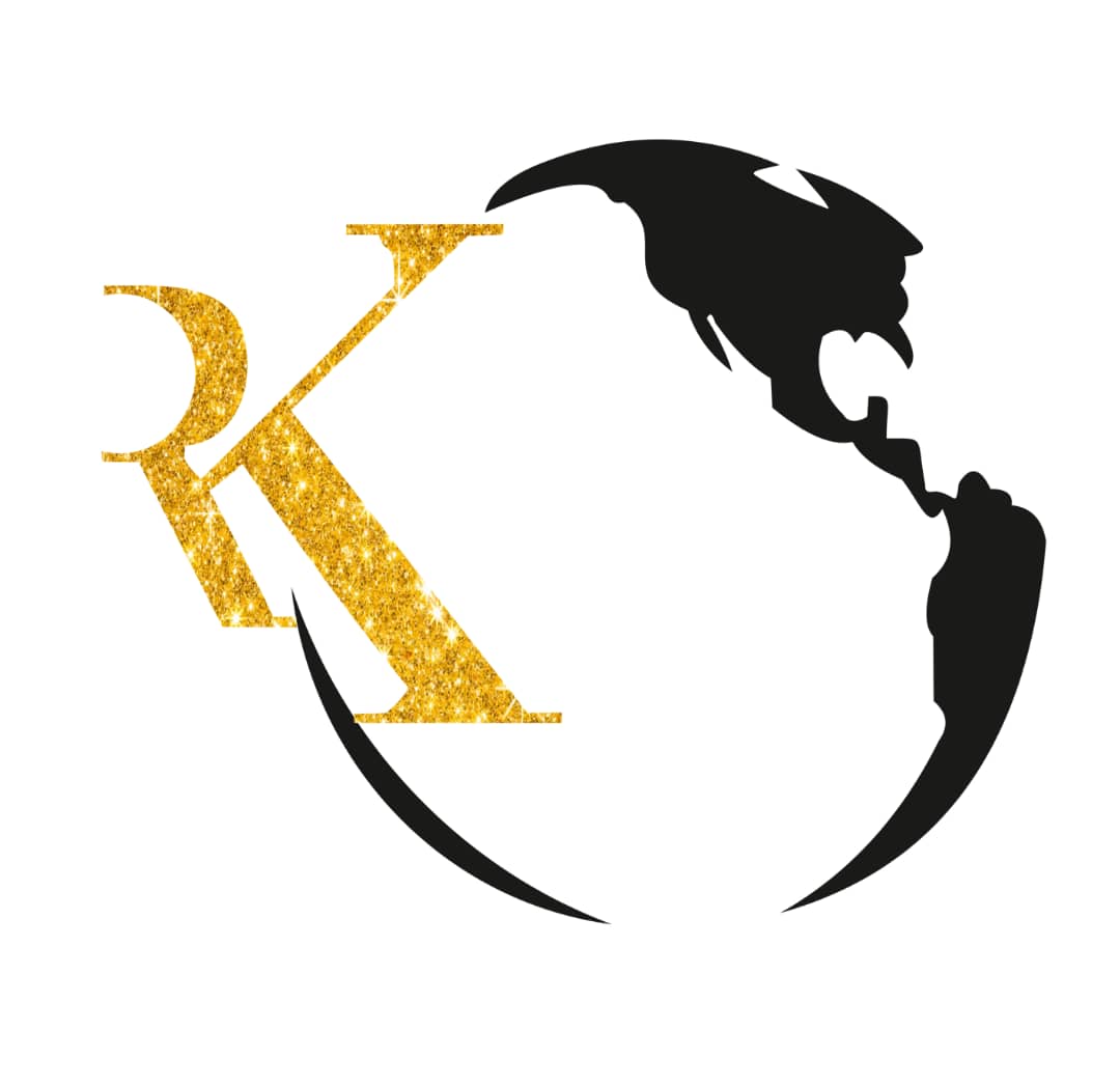 بازرگانی سنگ آرکا در گیلان