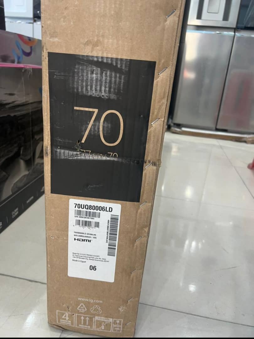 لوازم خانگی سیتی کنگان در بوشهر