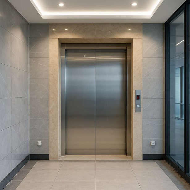 لیست بهترین شرکت های مجاز آسانسور در مازندران | اطلاعات کامل