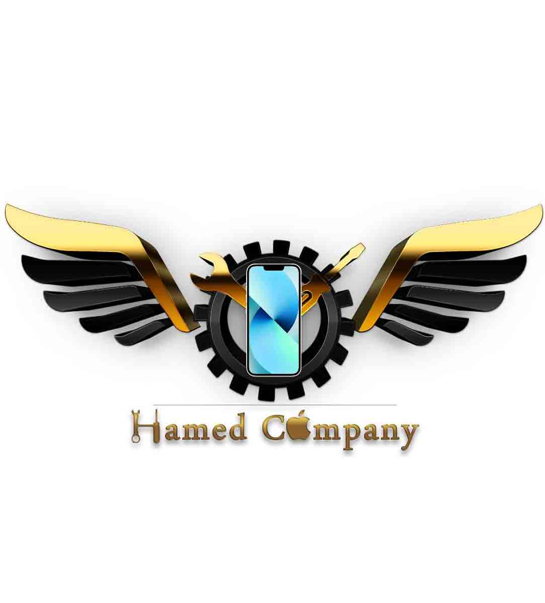 تیم تعمیراتی حامد کمپانی در تهران