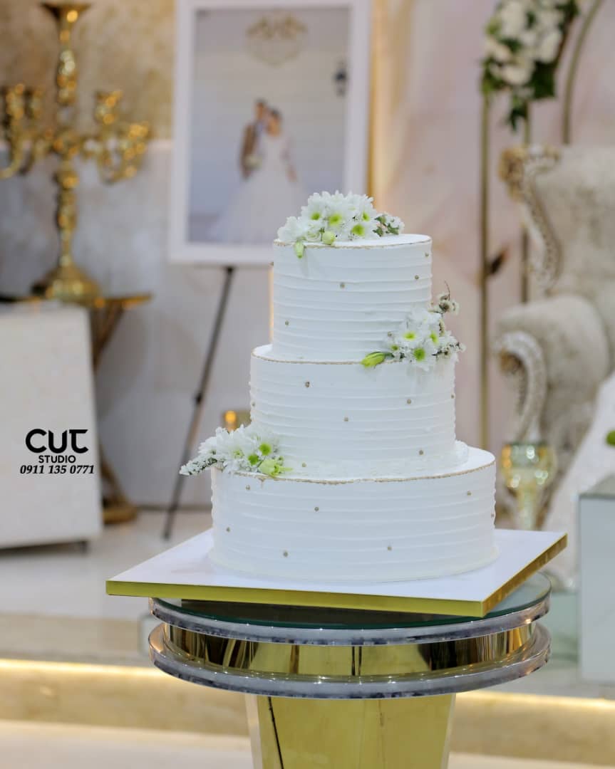 تالار رویال در رشت تالار رویال در رشت