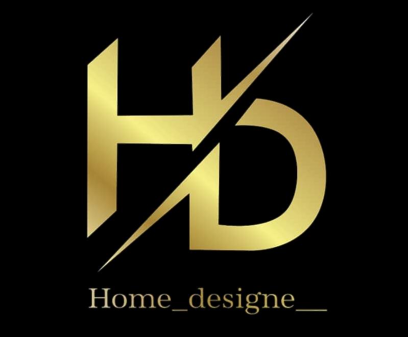 گالری هوم دیزاین در کرج گالری هوم دیزاین در کرج
